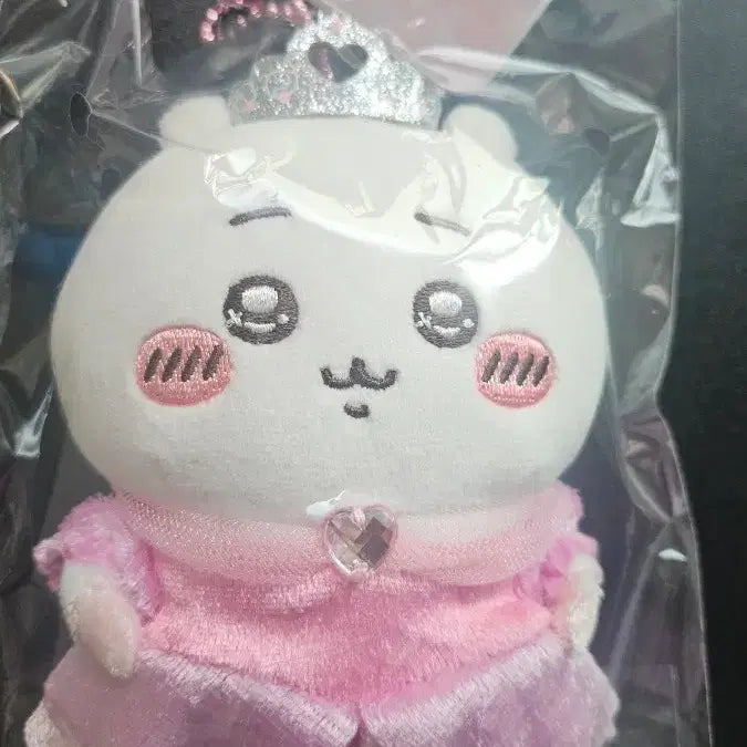 [SOLD OUT] 치이카와 생일 프린세스