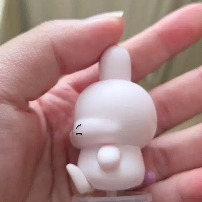 [SOLD OUT] 픽셀리 수현 피규어 판매합니다!