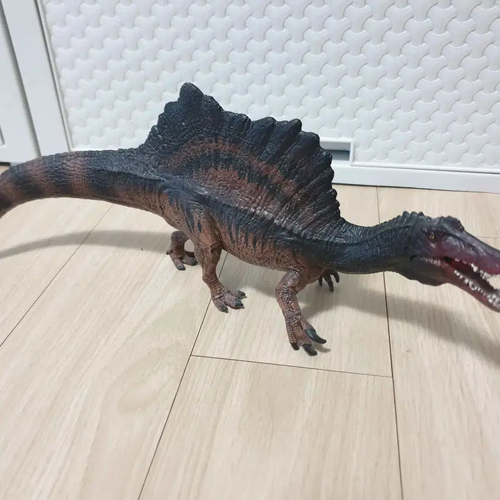 [SOLD OUT] 슐라이히 스피노사우루스