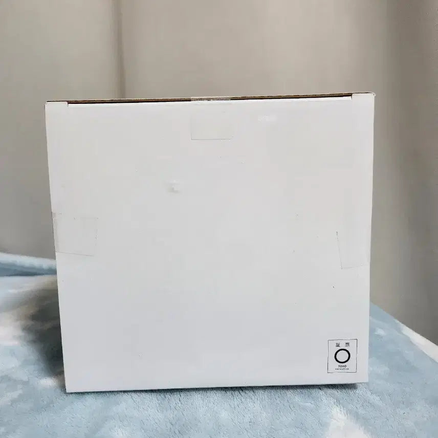 [SOLD OUT] 주술회전 그란디스타 고죠 사토루 피규어 (미개봉)