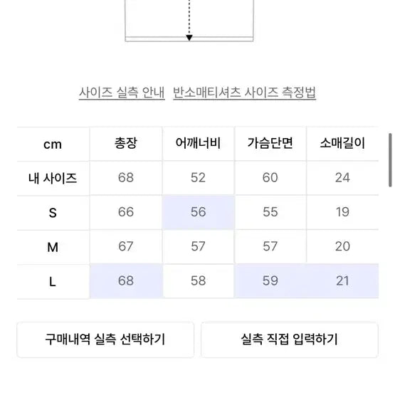 [SOLD OUT] L) 주앙옴므 링거티