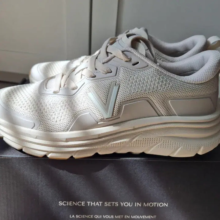 [SOLD OUT] 비오닉(VIONIC) 워크맥스(245)