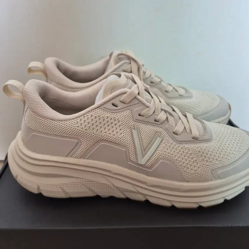 [SOLD OUT] 비오닉(VIONIC) 워크맥스(245)