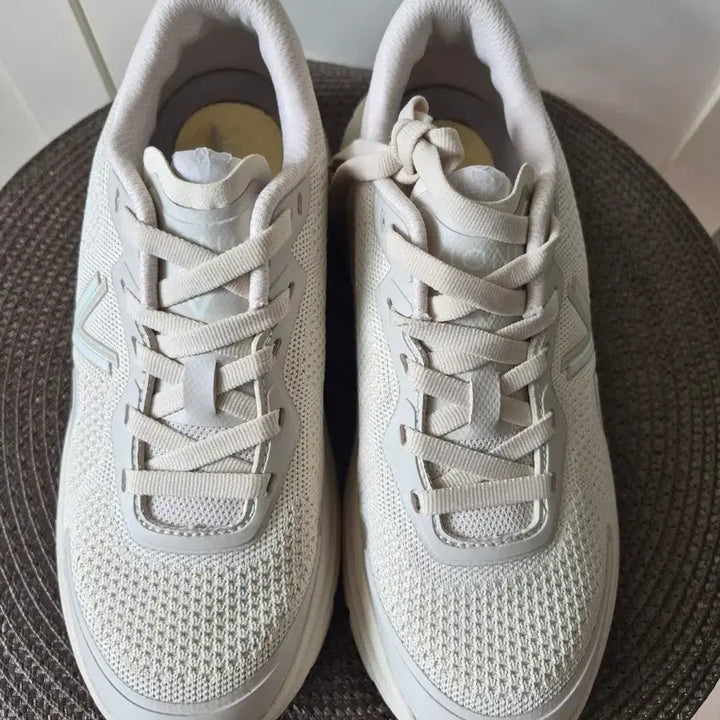 [SOLD OUT] 비오닉(VIONIC) 워크맥스(245)