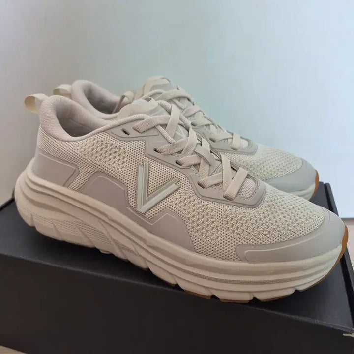 [SOLD OUT] 비오닉(VIONIC) 워크맥스(245)