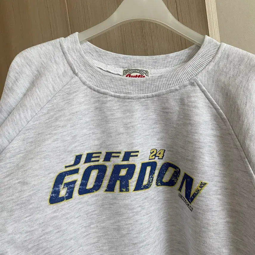 [BUNJANG] Outfit Jeff Men&