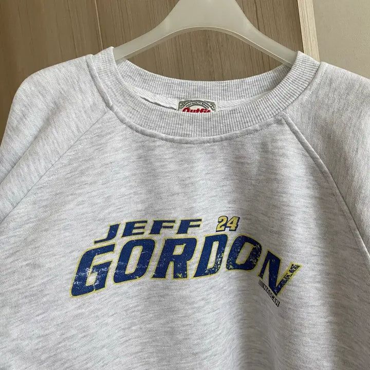 [BUNJANG] Outfit Jeff Men&