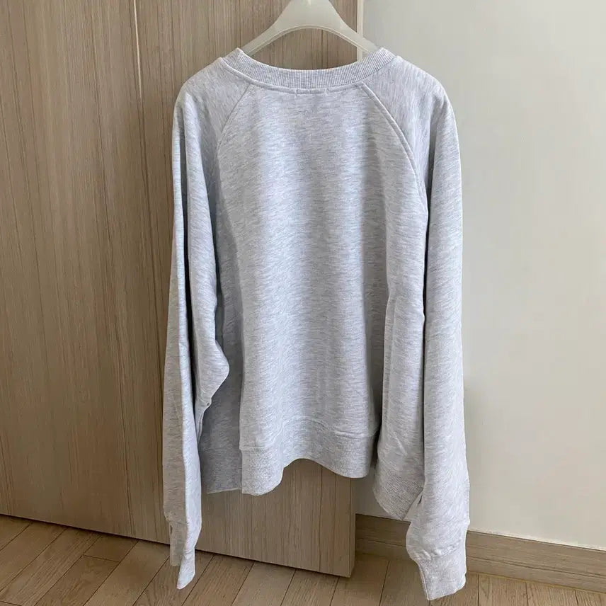 [BUNJANG] Outfit Jeff Men&