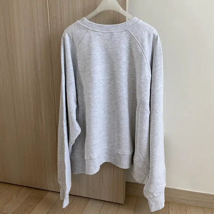 [BUNJANG] Outfit Jeff Men&
