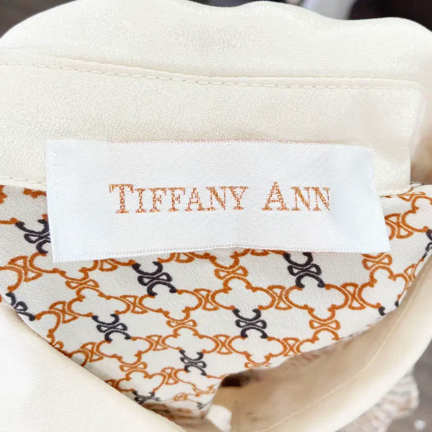 [BUNJANG] Tiffany &amp; Anne Women&