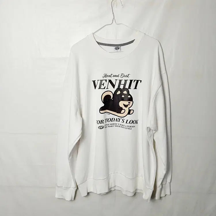 [BUNJANG] VENHIT Men&