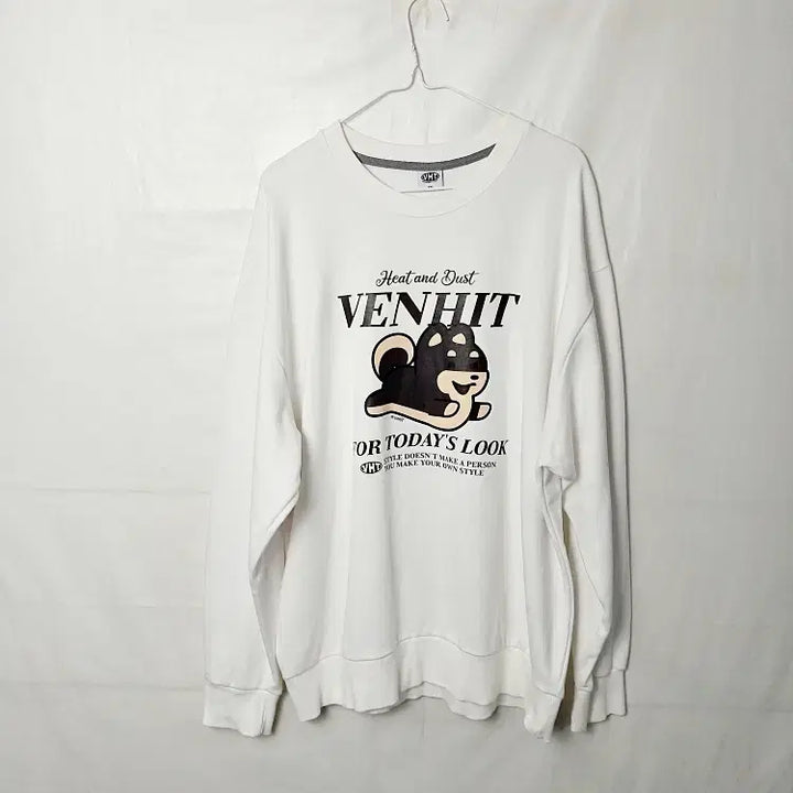 [BUNJANG] VENHIT Men&