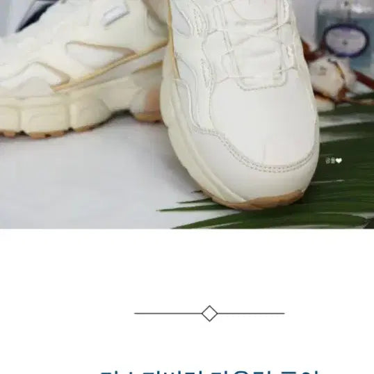 [SOLD OUT] 디스커버리 마운틴퓨어 등산화.240