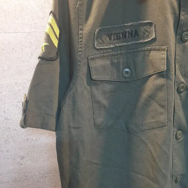 [BUNJANG] Hard Rock Cafe Vienna Rock &