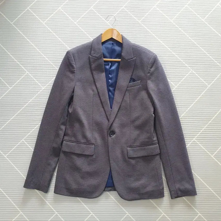 [BUNJANG] Various Brands Blazer Jacket Bundle Set / .3종일괄 95 정장자켓.95양복자켓.앤듀.클라이드앤.어스앤뎀