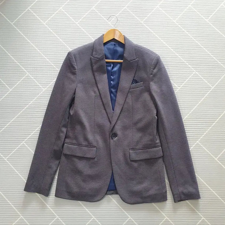 [BUNJANG] Various Brands Blazer Jacket Bundle Set / .3종일괄 95 정장자켓.95양복자켓.앤듀.클라이드앤.어스앤뎀
