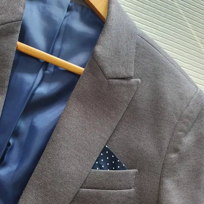 [BUNJANG] Various Brands Blazer Jacket Bundle Set / .3종일괄 95 정장자켓.95양복자켓.앤듀.클라이드앤.어스앤뎀