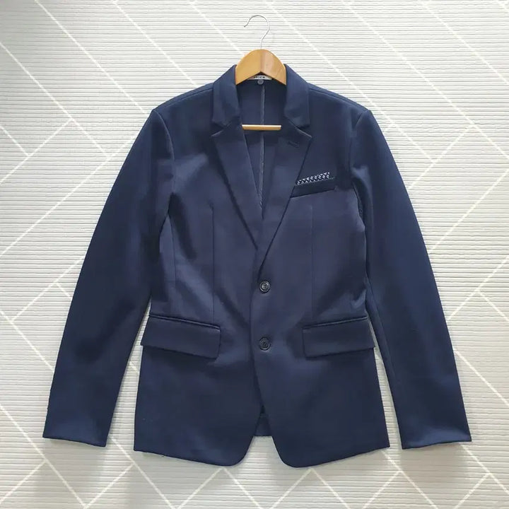 [BUNJANG] Various Brands Blazer Jacket Bundle Set / .3종일괄 95 정장자켓.95양복자켓.앤듀.클라이드앤.어스앤뎀