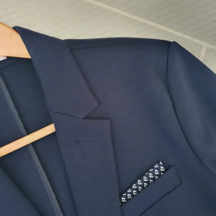 [BUNJANG] Various Brands Blazer Jacket Bundle Set / .3종일괄 95 정장자켓.95양복자켓.앤듀.클라이드앤.어스앤뎀