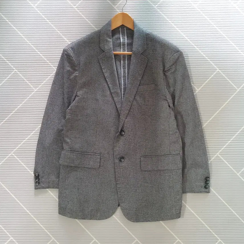 [BUNJANG] Various Brands Blazer Jacket Bundle Set / .3종일괄 95 정장자켓.95양복자켓.앤듀.클라이드앤.어스앤뎀