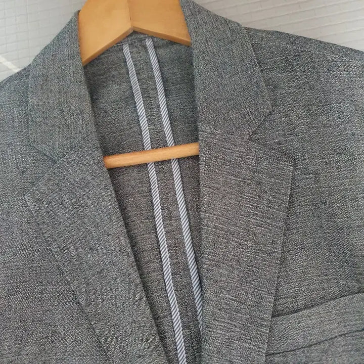 [BUNJANG] Various Brands Blazer Jacket Bundle Set / .3종일괄 95 정장자켓.95양복자켓.앤듀.클라이드앤.어스앤뎀