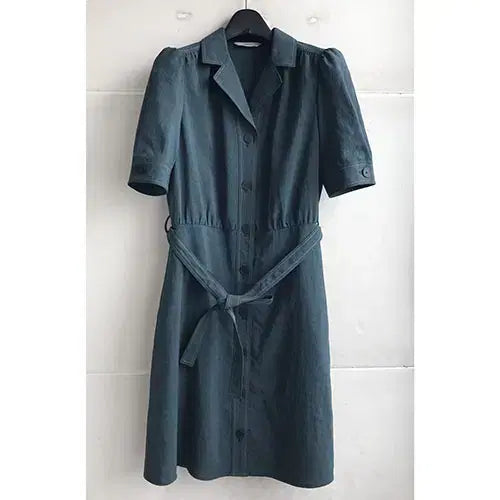 [SOLD OUT] 해지스 정품/2021-55.66/새거수준