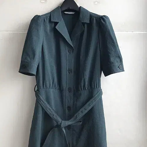 [SOLD OUT] 해지스 정품/2021-55.66/새거수준