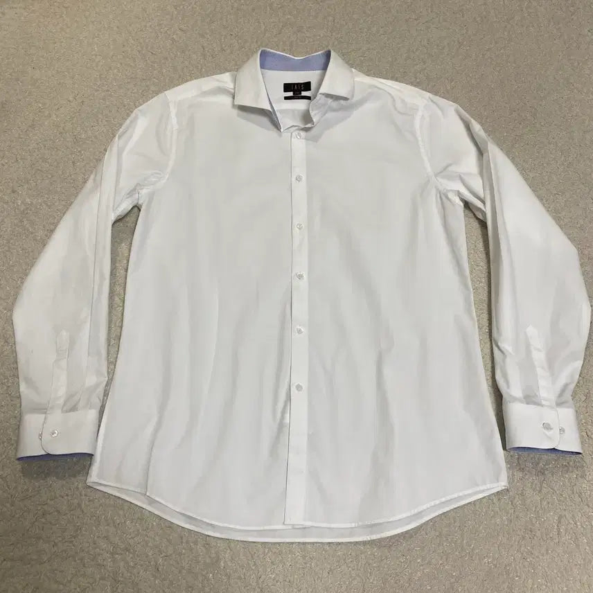 [SOLD OUT] 닥스 셔츠 화이트 110