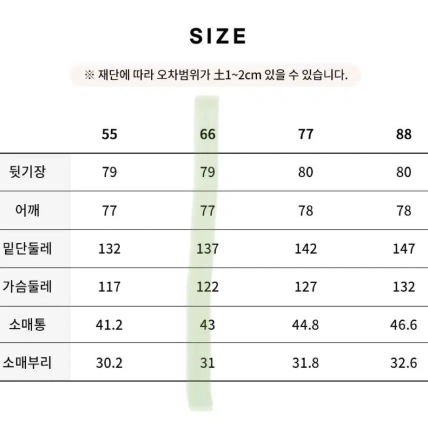 [BUNJANG] Dia Luce Australian Wool Coat - Brown / 디아루체 25년 호주산 리얼 양모100% 코트 뽀글 양털 브라운 66