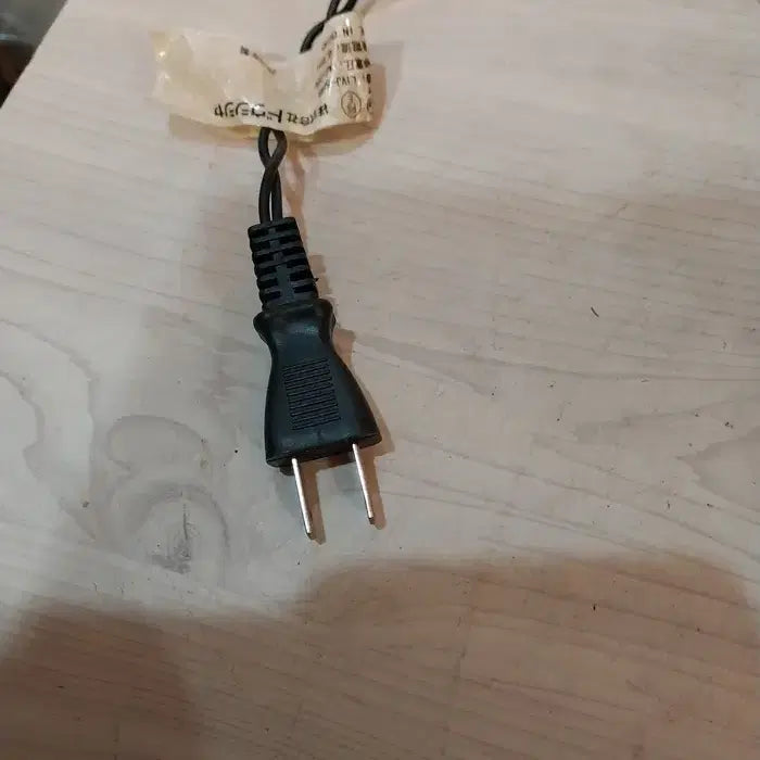 [BUNJANG] Christmas Ornament with Down Transformer / 크리스마스 장식/다운 트랜스