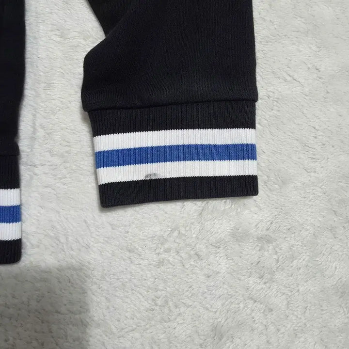 [BUNJANG] Unspecified Top V-Neck Sweatshirt / (S)여성 토피 브이넥 맨투맨