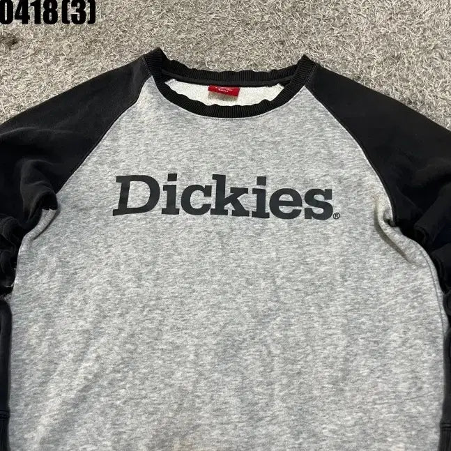 [BUNJANG] Dickies Men&