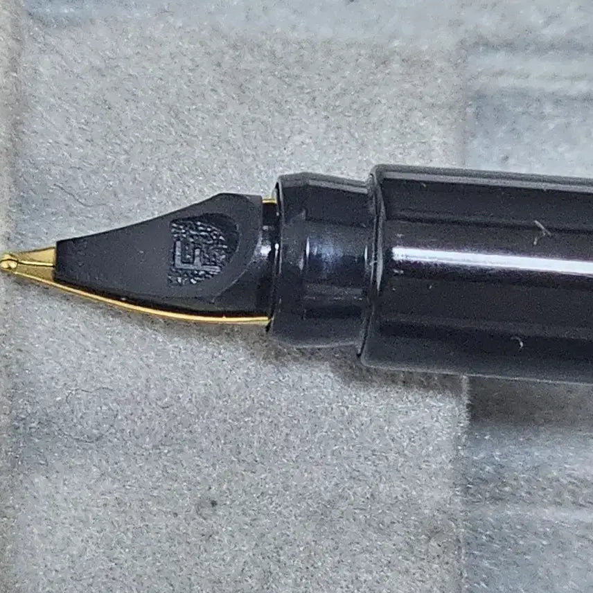 [BUNJANG] Parker Place Vendome Fountain Pen Set / 파커 Place Vendome 만년필 세트