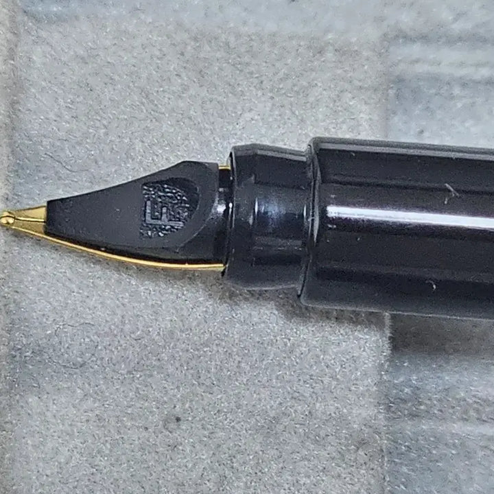 [BUNJANG] Parker Place Vendome Fountain Pen Set / 파커 Place Vendome 만년필 세트