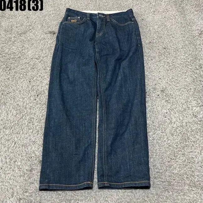 [BUNJANG] PLAC Jeans Size 30 / 플랙 청바지 30