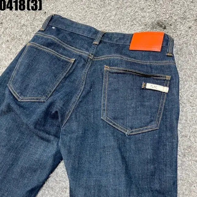 [BUNJANG] PLAC Jeans Size 30 / 플랙 청바지 30