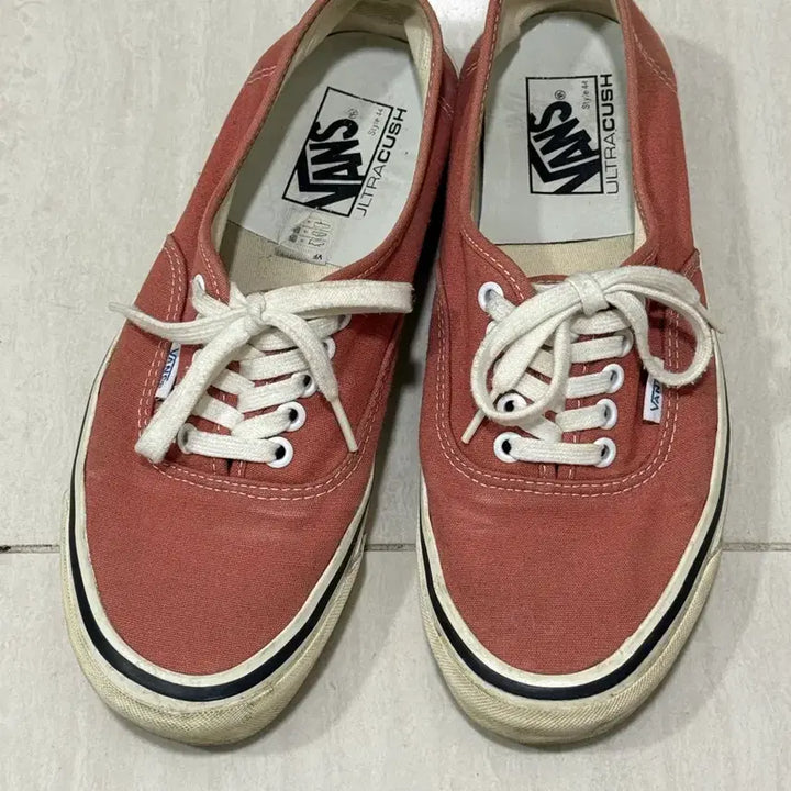 [SOLD OUT] [260]반스 애너하임 스타일44