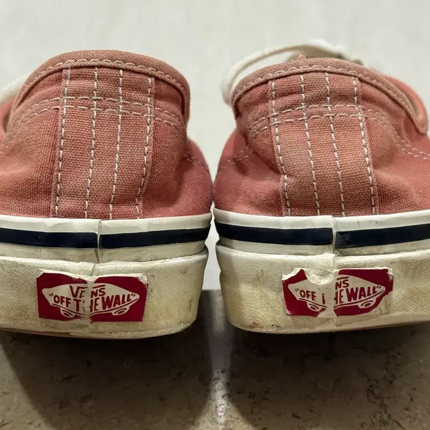 [SOLD OUT] [260]반스 애너하임 스타일44