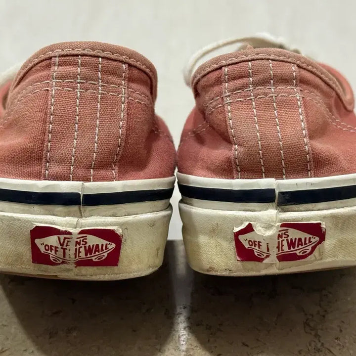 [SOLD OUT] [260]반스 애너하임 스타일44