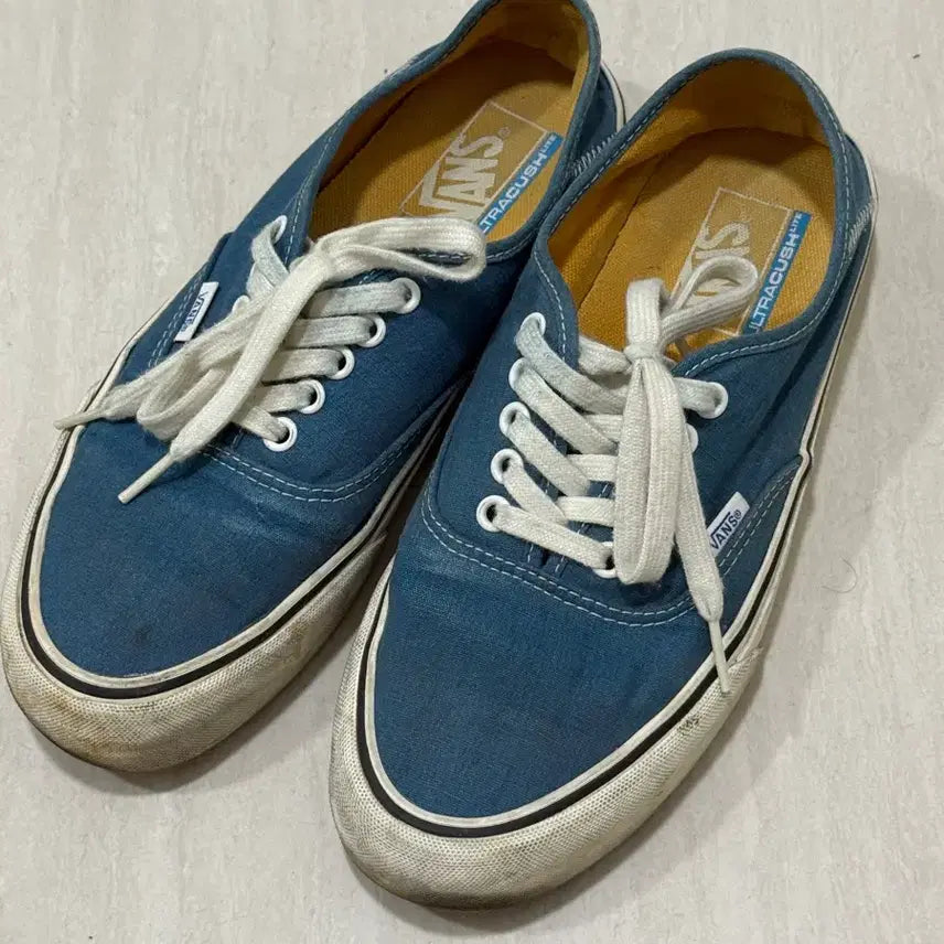 [SOLD OUT] [260]반스 애너하임 스타일44