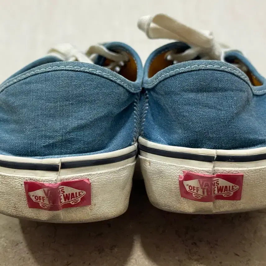 [SOLD OUT] [260]반스 애너하임 스타일44