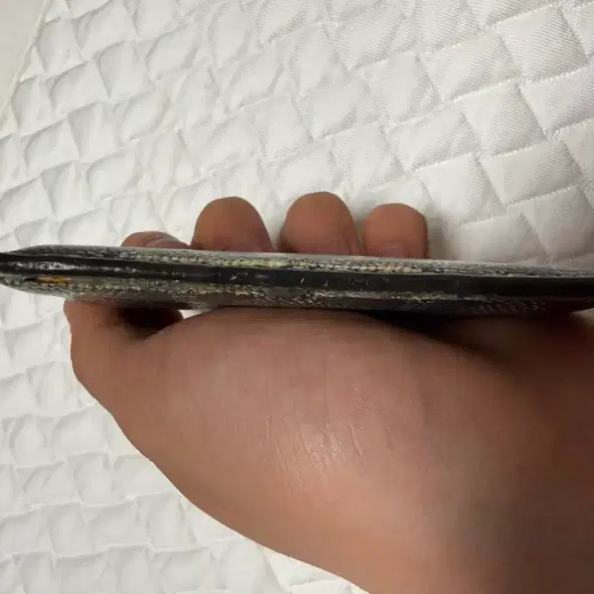[SOLD OUT] 고야드 카드지갑