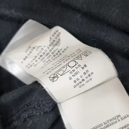 [SOLD OUT] 폴로랄프로렌 레드 포니 반팔 S _ 남성