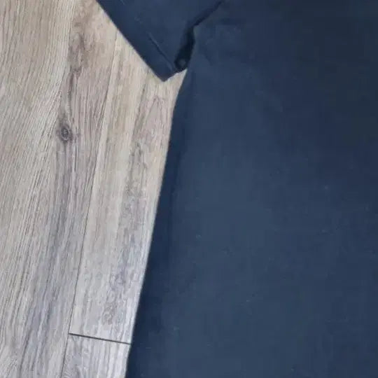[SOLD OUT] 폴로랄프로렌 레드 포니 반팔 S _ 남성