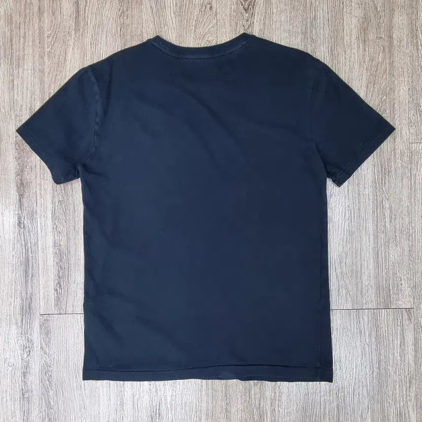 [SOLD OUT] 폴로랄프로렌 레드 포니 반팔 S _ 남성