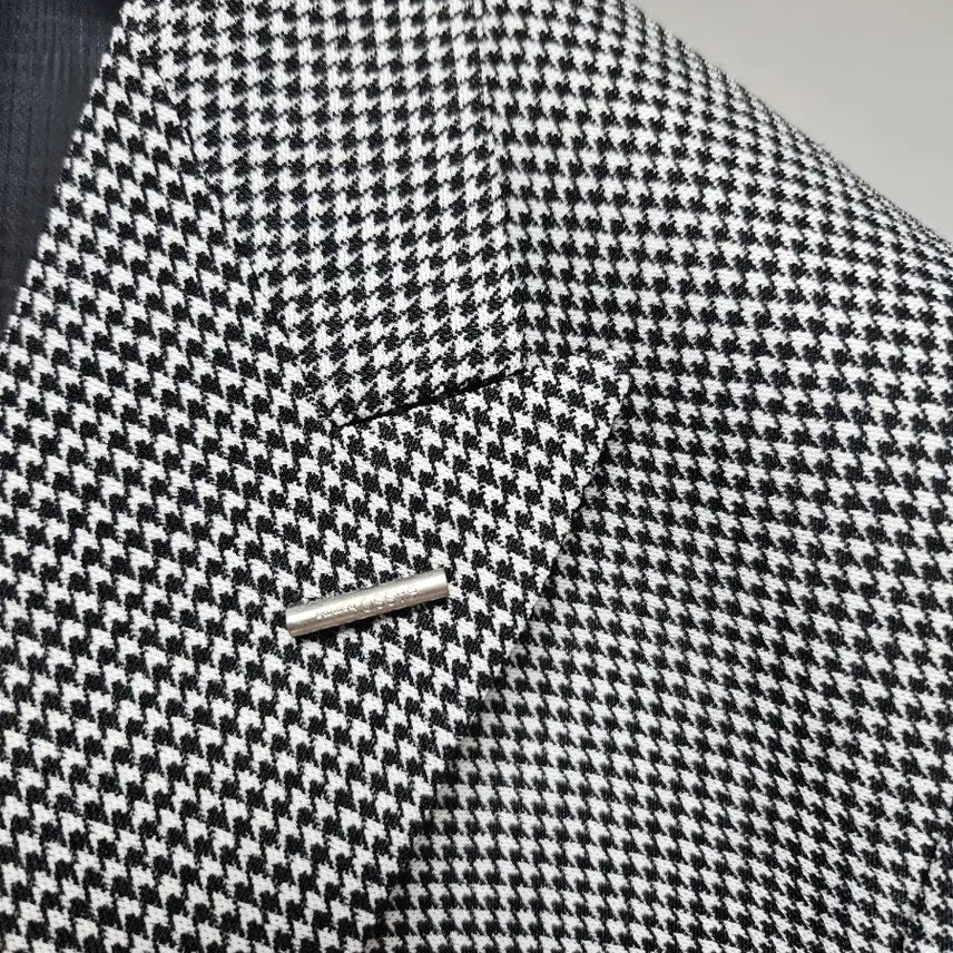 [SOLD OUT] 바쏘 남성여름자켓 100  라지