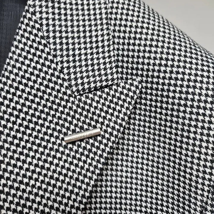 [SOLD OUT] 바쏘 남성여름자켓 100  라지