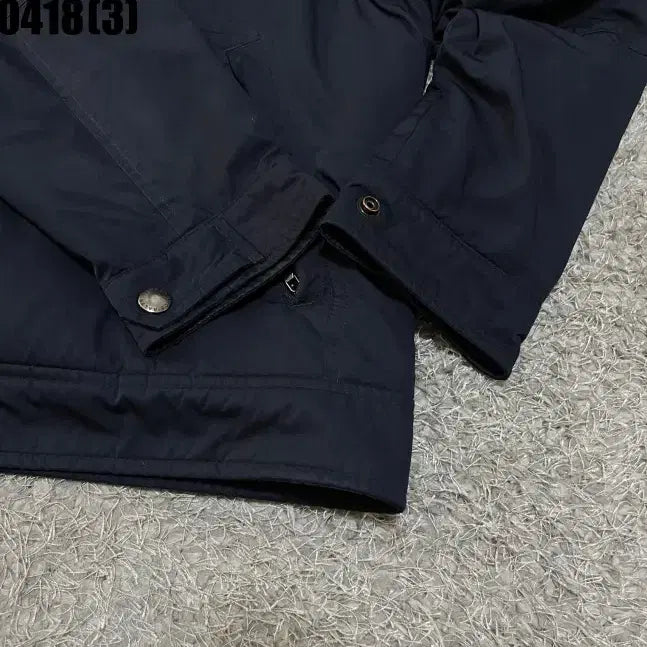 [BUNJANG] Polo Ralph Lauren Windbreaker Jacket XL / 폴로 랄프로렌 바람막이 자켓 XL