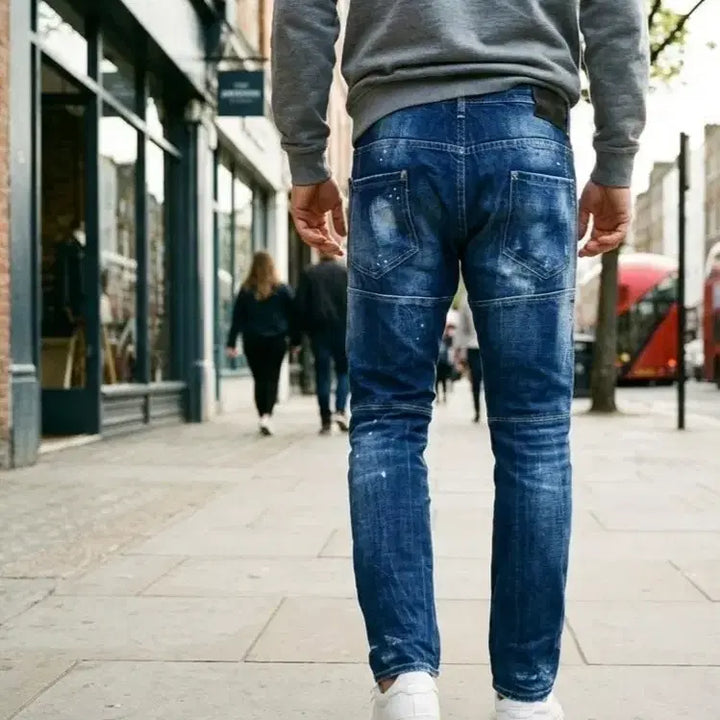 [BUNJANG] Dsquared2 Men&
