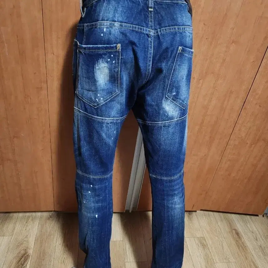 [BUNJANG] Dsquared2 Men&
